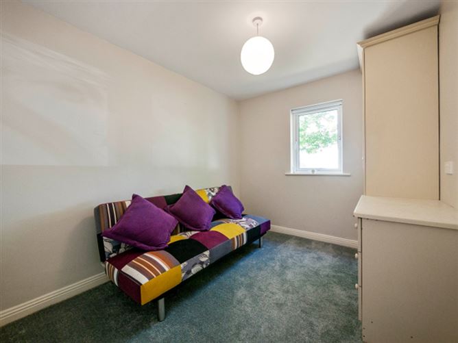 Photo 19 of 29 — 103 Riverchapel View, Riverchapel, Gorey, Co. Wexford
