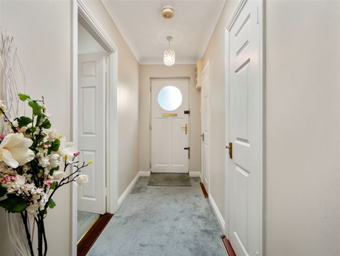 Photo 9 of 29 — 103 Riverchapel View, Riverchapel, Gorey, Co. Wexford