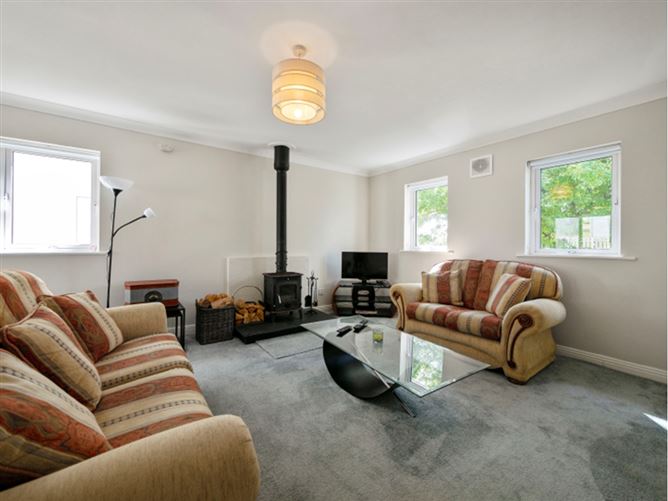 103 Riverchapel View, Riverchapel, Gorey, Co. Wexford