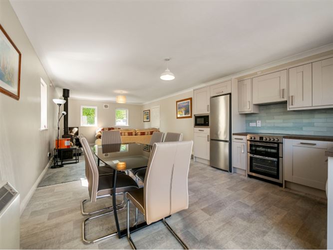 Photo 7 of 29 — 103 Riverchapel View, Riverchapel, Gorey, Co. Wexford