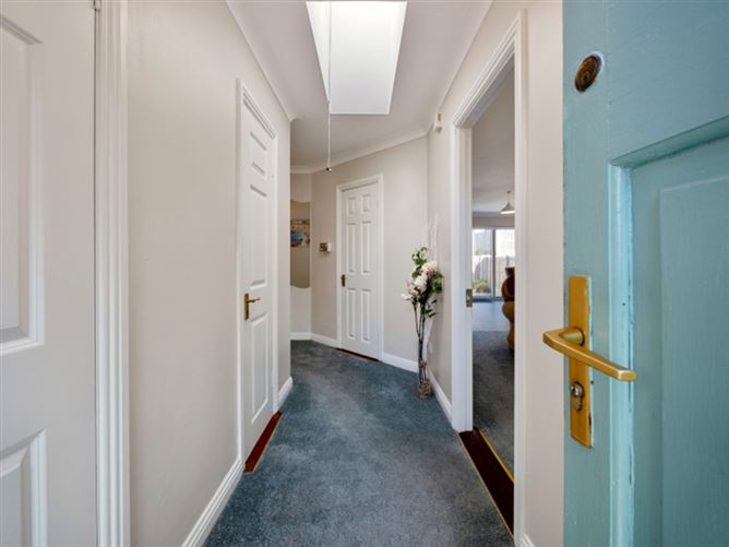 Photo 10 of 29 — 103 Riverchapel View, Riverchapel, Gorey, Co. Wexford
