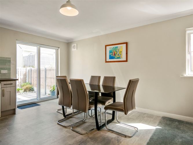 Photo 5 of 29 — 103 Riverchapel View, Riverchapel, Gorey, Co. Wexford