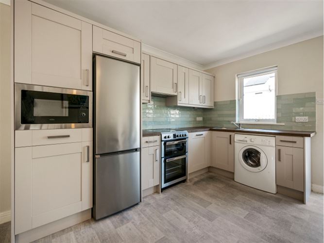 Photo 6 of 29 — 103 Riverchapel View, Riverchapel, Gorey, Co. Wexford