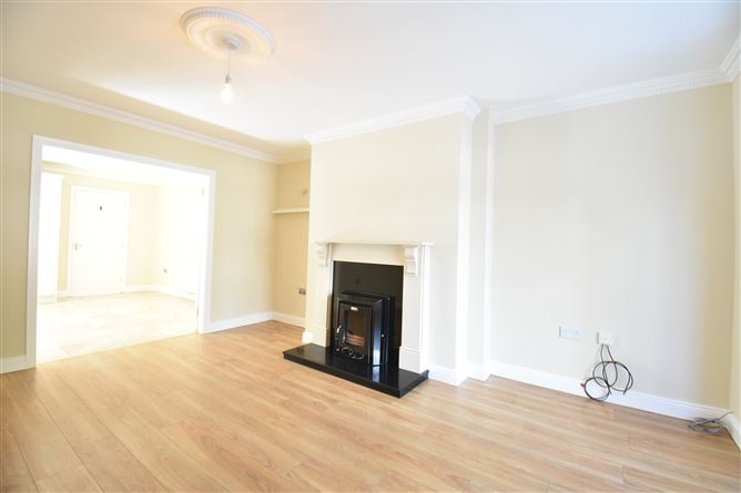 80 Madeira Wood, Enniscorthy, Wexford