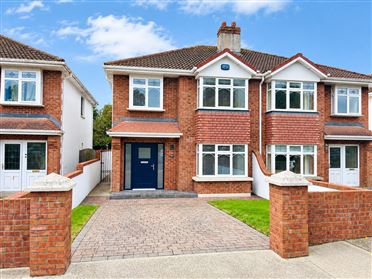 80 Madeira Wood, Enniscorthy, Wexford
