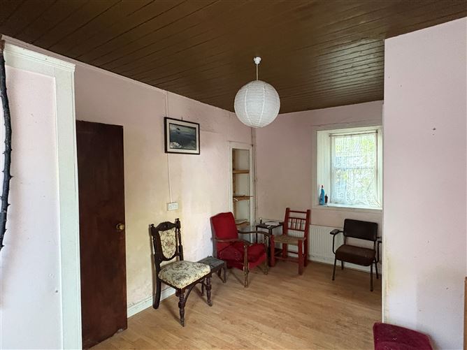 Main Street, Kilfenora, Kilfenora, Clare