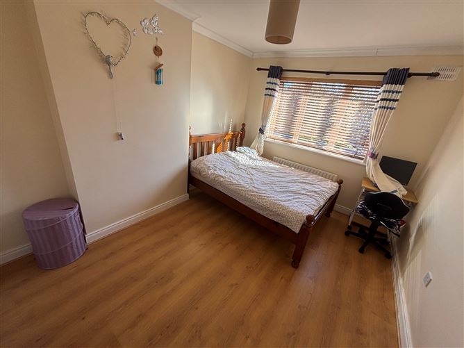 Oakdale Close, Ballycullen, Dublin 24