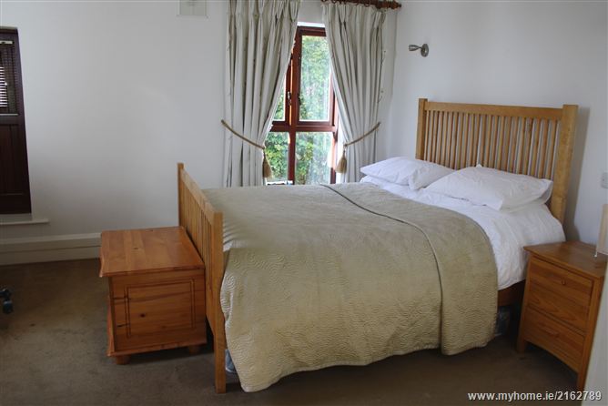 5 Millers Weir, Athgarvan, Co. Kildare