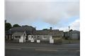 Property image of Ashley Park,Ardcroney, Nenagh, Tipperary