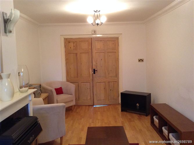 Castle Park, Balrothery, Tallaght,   Dublin 24