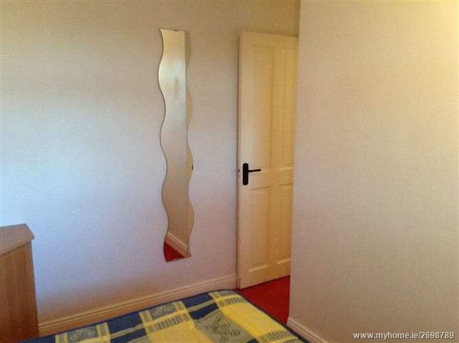 Castle Park, Balrothery, Tallaght,   Dublin 24