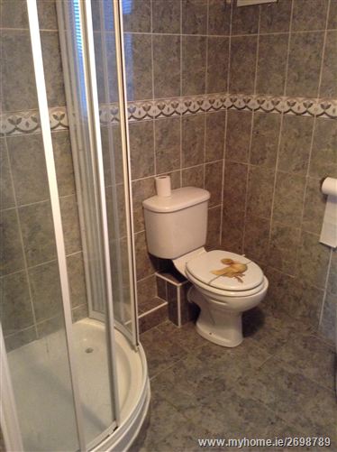 Castle Park, Balrothery, Tallaght,   Dublin 24