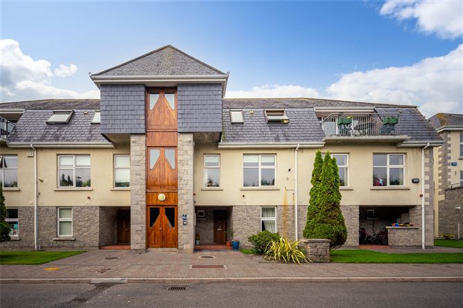 Main image for 9 Cairlinn,Ghan Road,Carlingford,Co. Louth,A91 DX23
