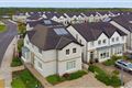61 Maoilin, Ballymoneen Road