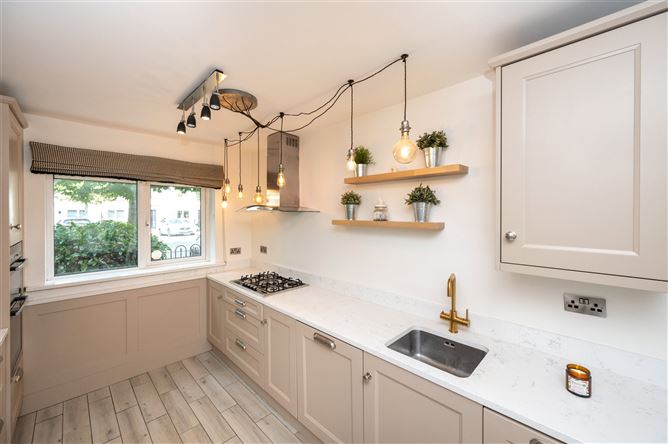 10 Leslies Arch, Ballincollig, Co. Cork