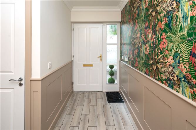 10 Leslies Arch, Ballincollig, Co. Cork