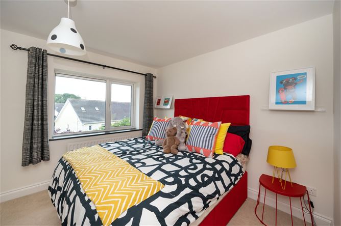10 Leslies Arch, Ballincollig, Co. Cork