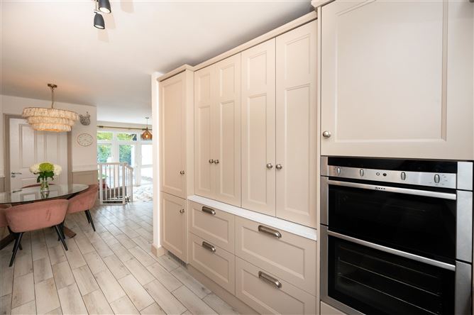 10 Leslies Arch, Ballincollig, Co. Cork