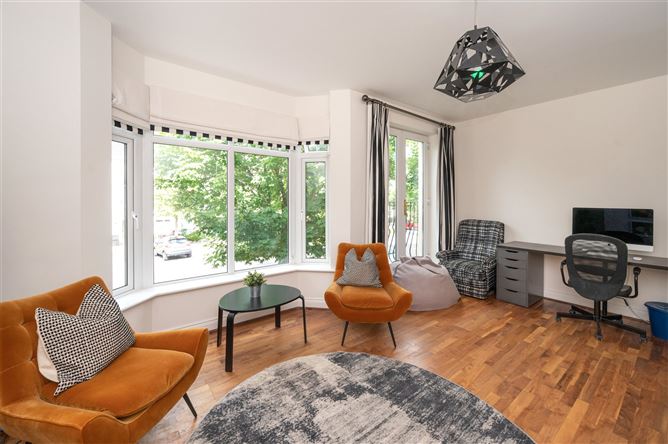 10 Leslies Arch, Ballincollig, Co. Cork