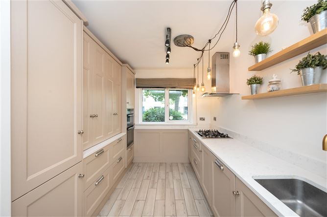 10 Leslies Arch, Ballincollig, Co. Cork
