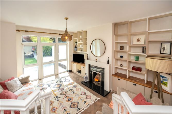 10 Leslies Arch, Ballincollig, Co. Cork