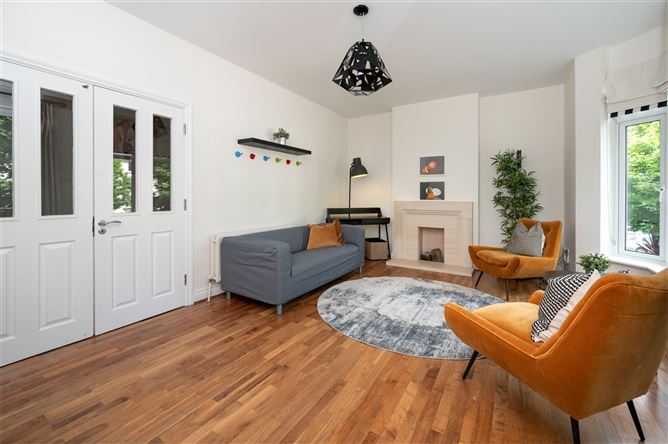 10 Leslies Arch, Ballincollig, Co. Cork