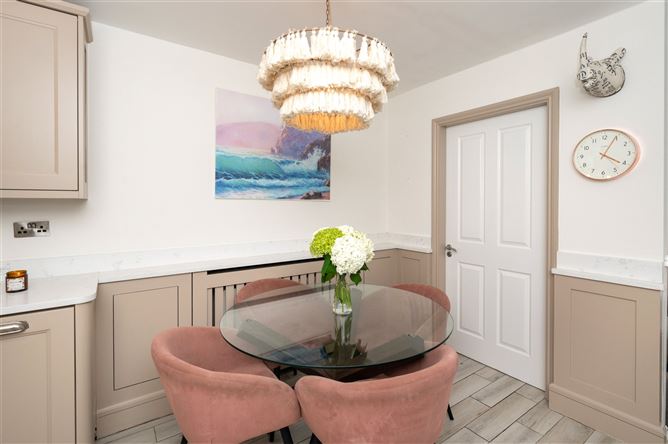 10 Leslies Arch, Ballincollig, Co. Cork