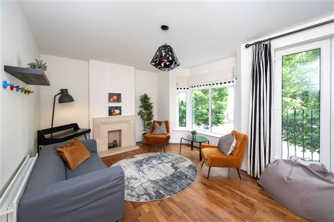 10 Leslies Arch, Ballincollig, Co. Cork