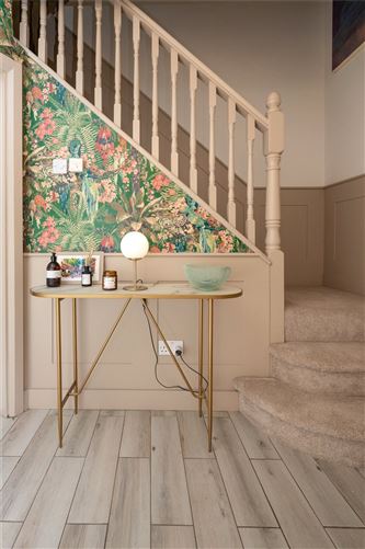 10 Leslies Arch, Ballincollig, Co. Cork