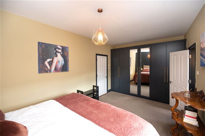 10 Leslies Arch, Ballincollig, Co. Cork