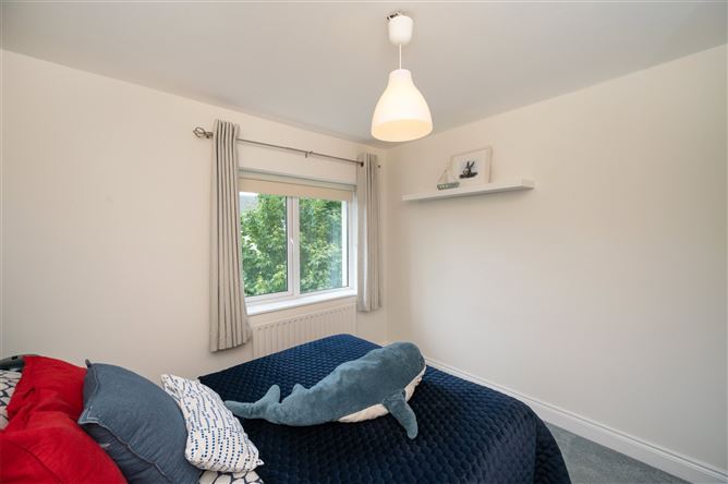 10 Leslies Arch, Ballincollig, Co. Cork