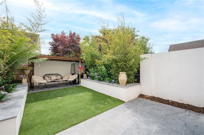 10 Leslies Arch, Ballincollig, Co. Cork