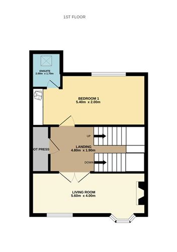 10 Leslies Arch, Ballincollig, Co. Cork