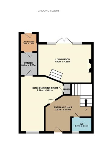 10 Leslies Arch, Ballincollig, Co. Cork