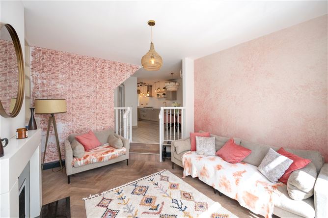 10 Leslies Arch, Ballincollig, Co. Cork
