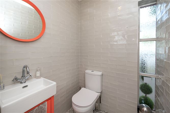 10 Leslies Arch, Ballincollig, Co. Cork