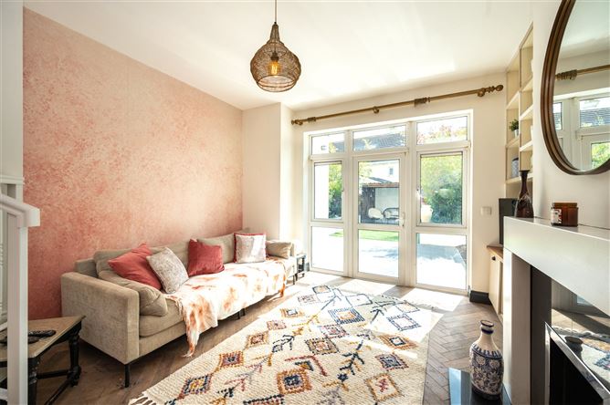 10 Leslies Arch, Ballincollig, Co. Cork