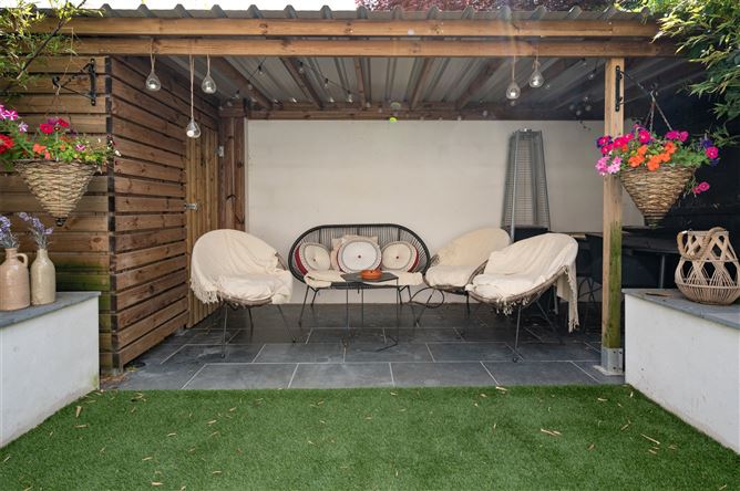 10 Leslies Arch, Ballincollig, Co. Cork