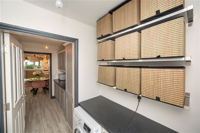 10 Leslies Arch, Ballincollig, Co. Cork