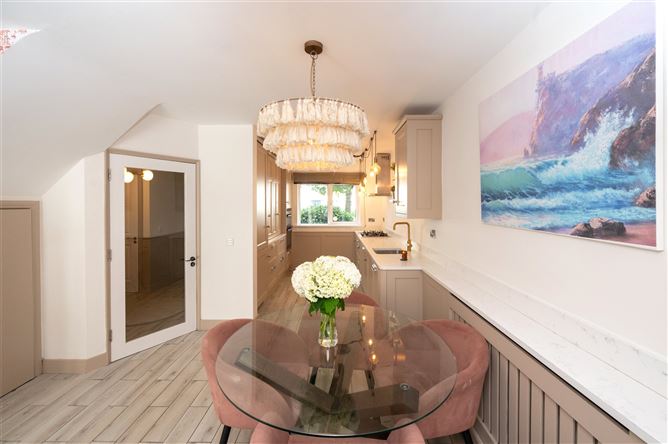 10 Leslies Arch, Ballincollig, Co. Cork