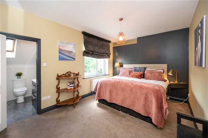 10 Leslies Arch, Ballincollig, Co. Cork