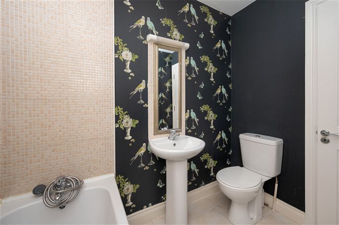 10 Leslies Arch, Ballincollig, Co. Cork