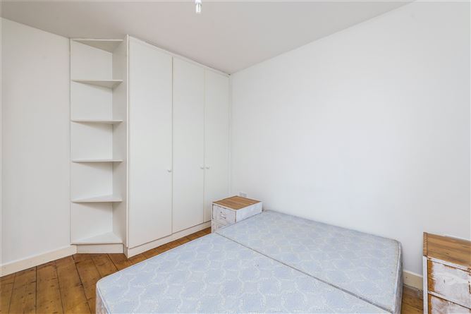 42 Ardgillen Lawn, Balbriggan, Co. Dublin