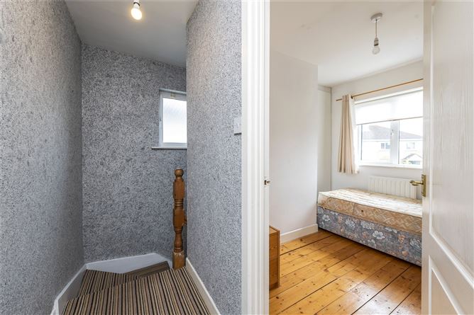 42 Ardgillen Lawn, Balbriggan, Co. Dublin