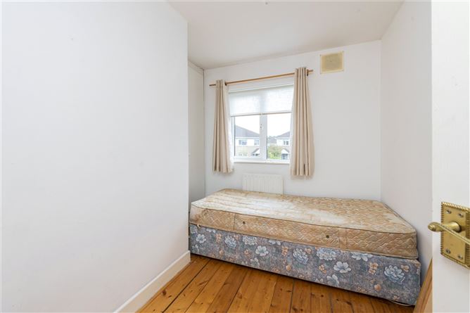 42 Ardgillen Lawn, Balbriggan, Co. Dublin