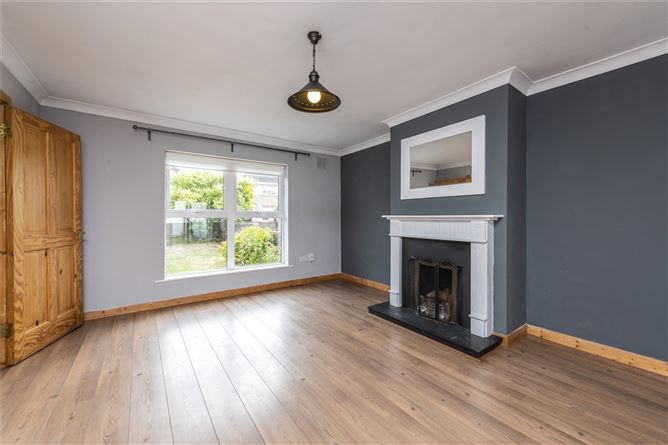 42 Ardgillen Lawn, Balbriggan, Co. Dublin