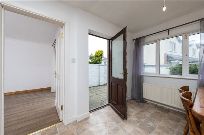 42 Ardgillen Lawn, Balbriggan, Co. Dublin