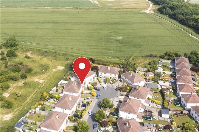 42 Ardgillen Lawn, Balbriggan, Co. Dublin