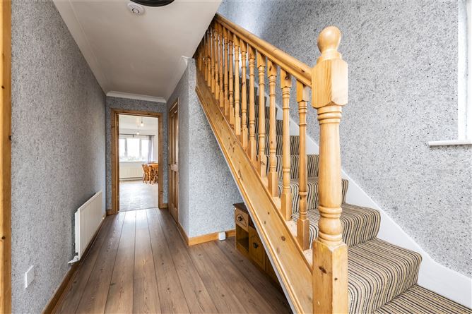 42 Ardgillen Lawn, Balbriggan, Co. Dublin