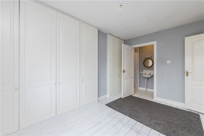 42 Ardgillen Lawn, Balbriggan, Co. Dublin